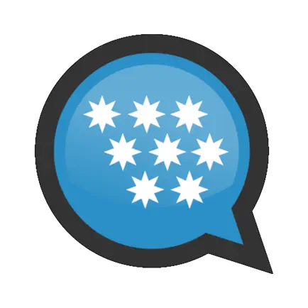 Astrachat logo