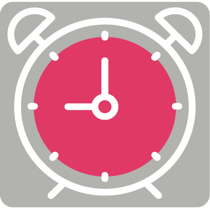 smartwaker logo