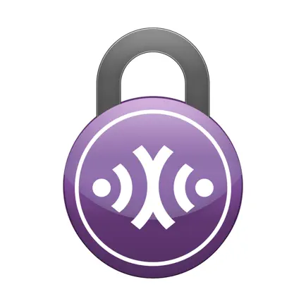 StealthChat logo