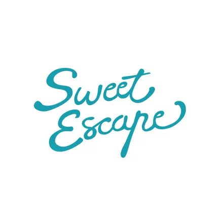 sweetescape logo