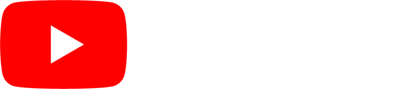 youtube play badge